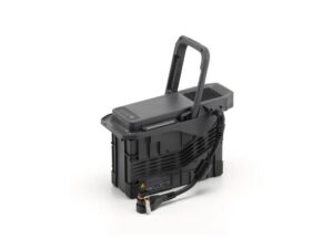 MATRICE 400 - TB100C Tethered Battery