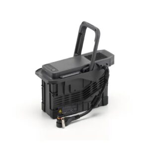 DJI Matrice 400 - TB100C Tethered Battery