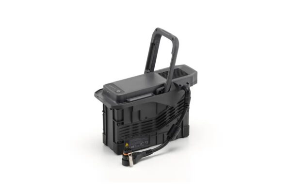 MATRICE 400 - TB100C Tethered Battery