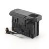 MATRICE 400 - TB100C Tethered Battery