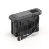 MATRICE 400 - TB100C Tethered Battery