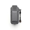 MATRICE 400 - TB100C Tethered Battery