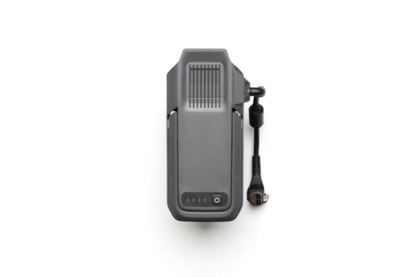 MATRICE 400 - TB100C Tethered Battery