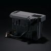 MATRICE 400 - TB100C Tethered Battery