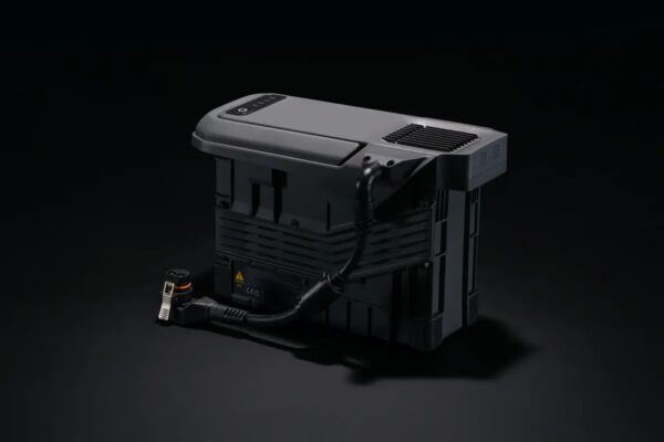MATRICE 400 - TB100C Tethered Battery