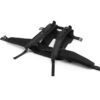 download - 2026-04-28T214506.890 DJI Matrice 4 Series Carrying Case Strap
