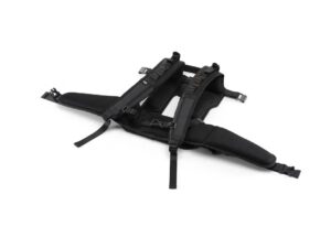 DJI Matrice 4 Series Carrying Case Strap
