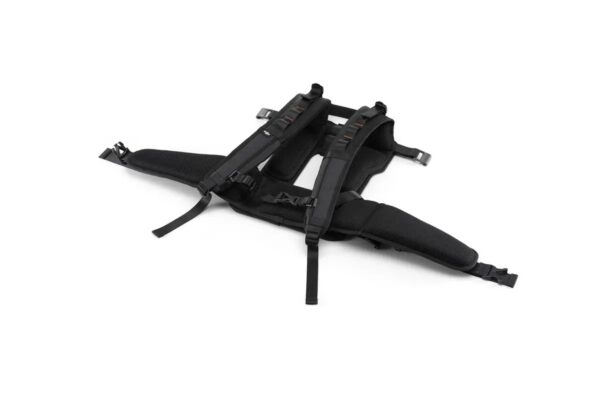 download - 2026-04-28T214506.890 DJI Matrice 4 Series Carrying Case Strap