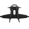 download - 2026-04-28T214509.370 DJI Matrice 4 Series Carrying Case Strap