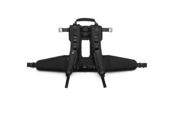 download - 2026-04-28T214509.370 DJI Matrice 4 Series Carrying Case Strap