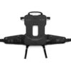 download - 2026-04-28T214511.996 DJI Matrice 4 Series Carrying Case Strap
