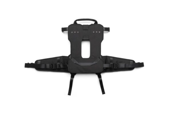 download - 2026-04-28T214511.996 DJI Matrice 4 Series Carrying Case Strap