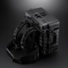 download - 2026-04-28T214514.390 DJI Matrice 4 Series Carrying Case Strap