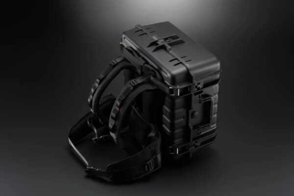 download - 2026-04-28T214514.390 DJI Matrice 4 Series Carrying Case Strap