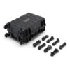 DJI BS100 Intelligent Battery Station (for M400)