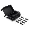 DJI BS100 Intelligent Battery Station (for M400)