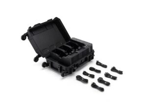 DJI BS100 Intelligent Battery Station