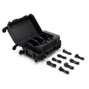 download - 2026-04-30T222805.079 DJI USB-C Power adaper (100W)