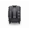 DJI BS100 Intelligent Battery Station (for M400)