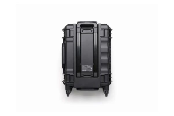 DJI BS100 Intelligent Battery Station (for M400)