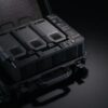 DJI BS100 Intelligent Battery Station (for M400)