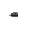 DJI Mic 3 Mobile Phone Adapter (Lightning)