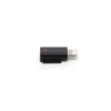 DJI Mic 3 Mobile Phone Adapter (Lightning)