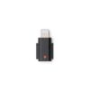 DJI Mic 3 Mobile Phone Adapter (Lightning)