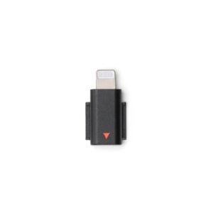 DJI Avata 360 Intelligent Flight Battery