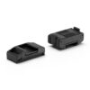 DJI Osmo Action Cold Shoe Expansion Kit