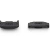 DJI Osmo Action Cold Shoe Expansion Kit