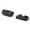 DJI Osmo Action Cold Shoe Expansion Kit