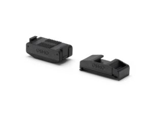 DJI Osmo Action Cold Shoe Expansion Kit
