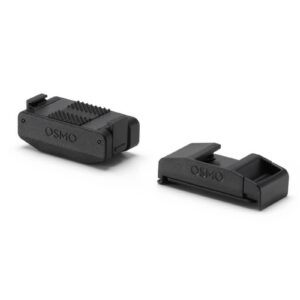 DJI Osmo Action Expantion Kit
