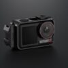 DJI Osmo Action Cold Shoe Expansion Kit