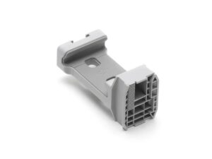 DJI RS 4 Mini Phone Holder