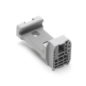 DJI RS 4 Mini Phone Holder