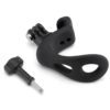 DJI Osmo Flexible Mount