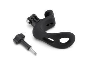 DJI Osmo Flexible Mount