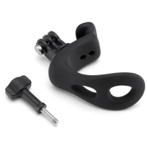 DJI Osmo Flexible Mount