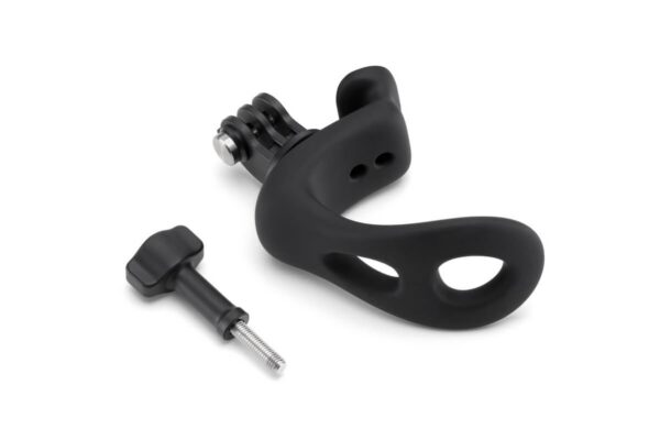 DJI Osmo Flexible Mount