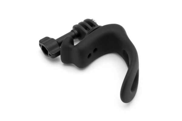 DJI Osmo Flexible Mount