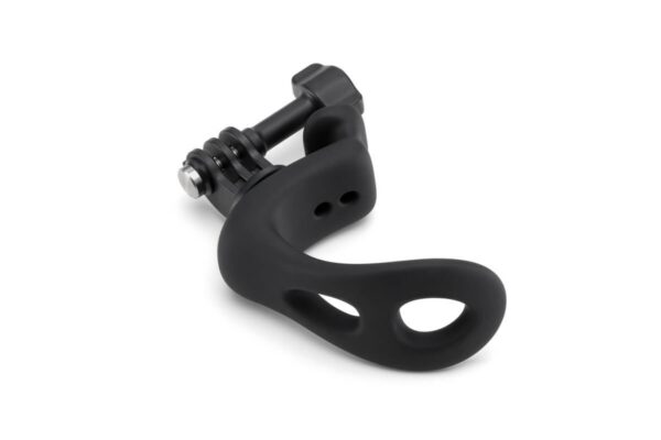 DJI Osmo Flexible Mount