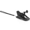 Osmo Helmet Chin Mount Clip