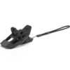 Osmo Helmet Chin Mount Clip