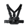Insta360 Chest strap