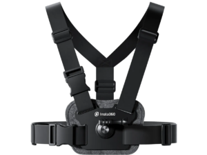 Insta360 Chest strap