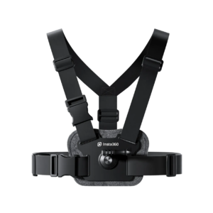 INSTA360 CHEST STRAP