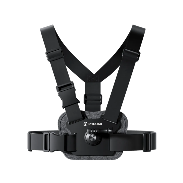 Insta360 Chest strap