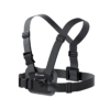 Insta360 Chest strap